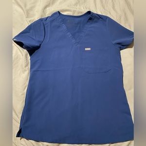 Women's Denim Catarina™ - One-Pocket